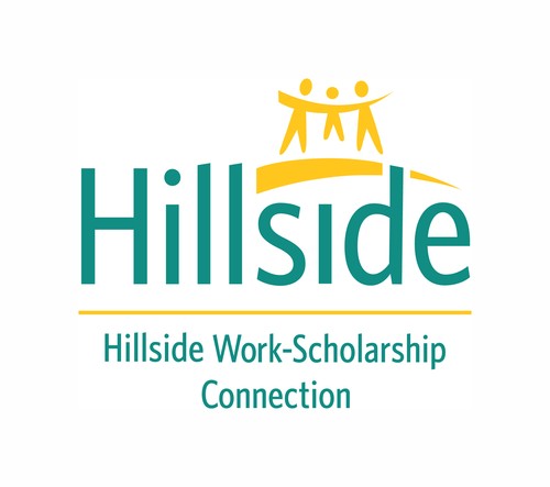 67242/x_011125_HWSC Logo_RGB (2).jpg 67242/x_011125_HWSC Logo_RGB (2).jpg